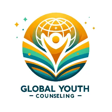 Global Youth